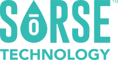Sōrse Technology